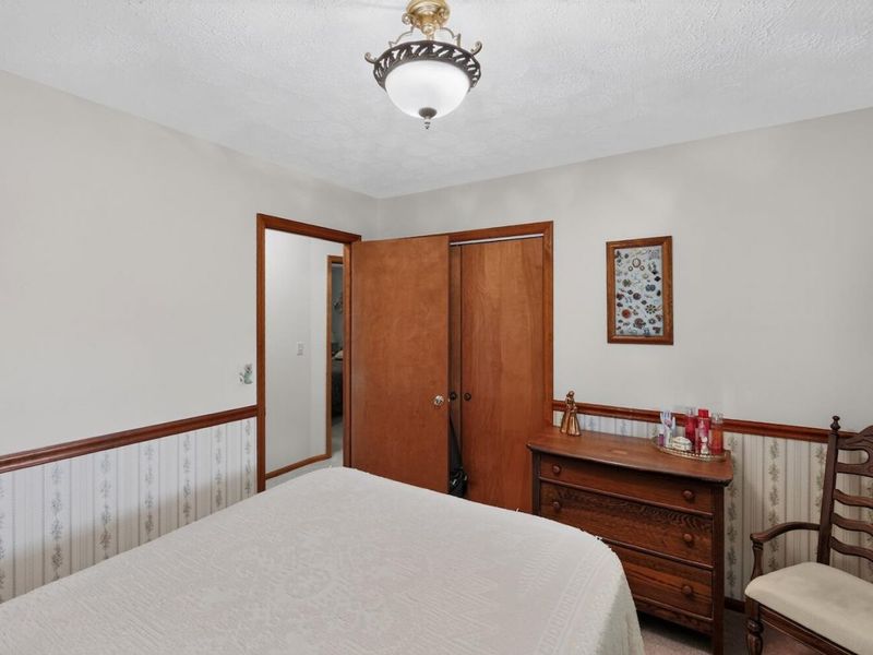 23526 Caves Road, Gambier, OH 43022 Photo 19