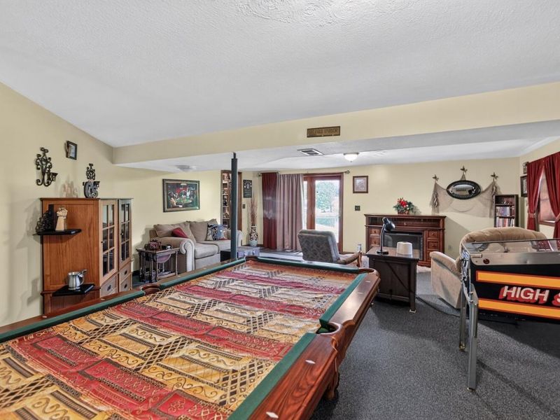 23526 Caves Road, Gambier, OH 43022 Photo 21