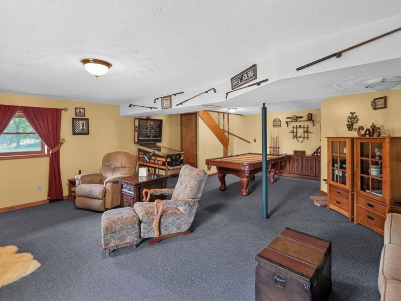 23526 Caves Road, Gambier, OH 43022 Photo 23