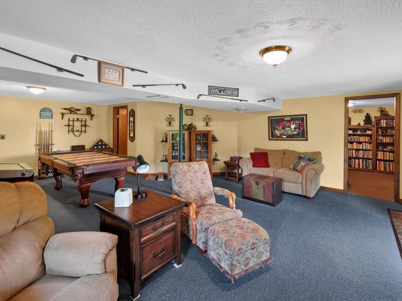 23526 Caves Road, Gambier, OH 43022 Photo 24