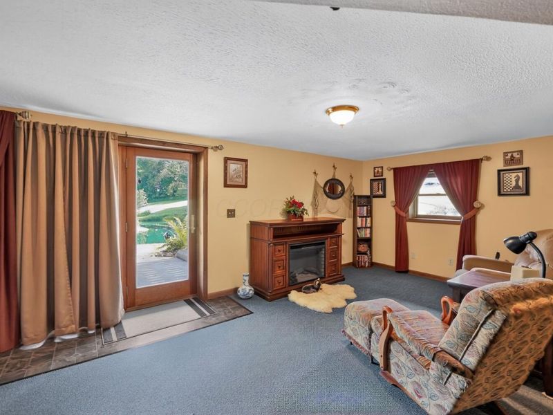 23526 Caves Road, Gambier, OH 43022 Photo 25