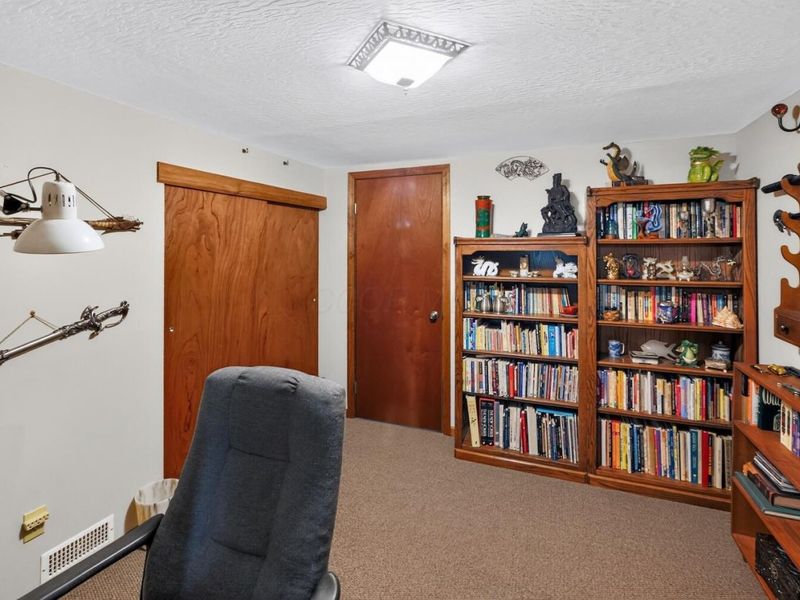 23526 Caves Road, Gambier, OH 43022 Photo 26