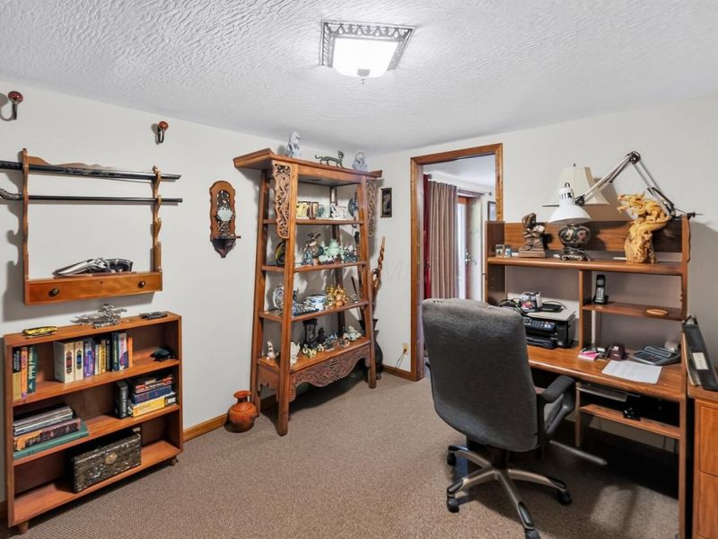 23526 Caves Road, Gambier, OH 43022 Photo 27