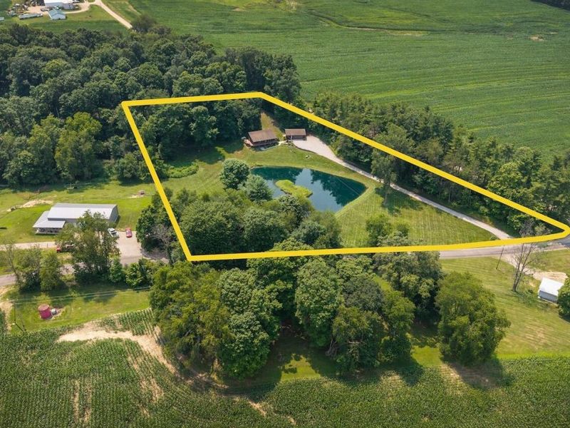 23526 Caves Road, Gambier, OH 43022 Photo 31