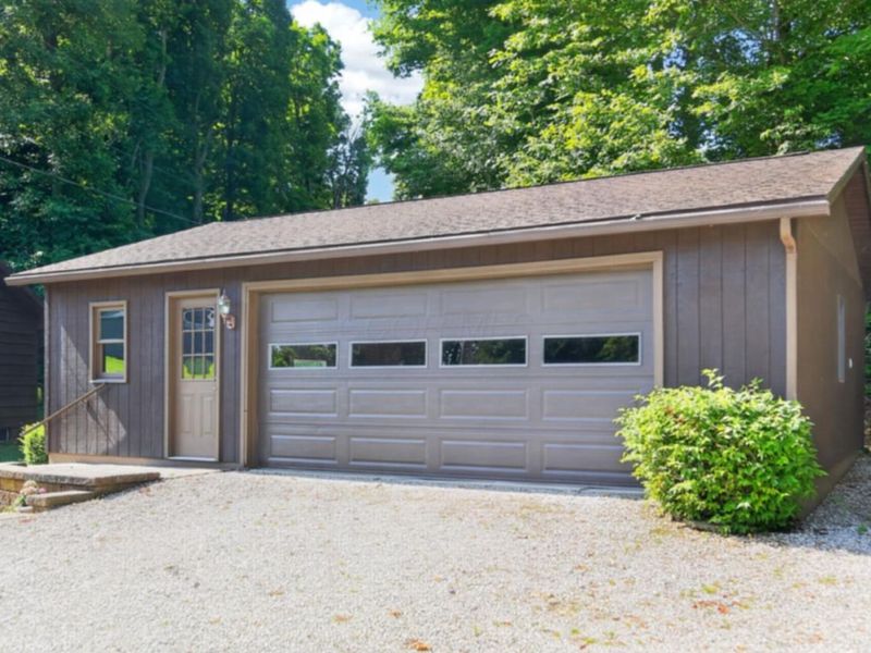 23526 Caves Road, Gambier, OH 43022 Photo 33