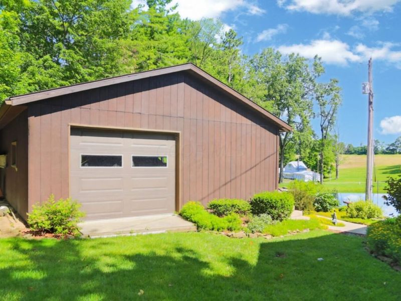 23526 Caves Road, Gambier, OH 43022 Photo 34