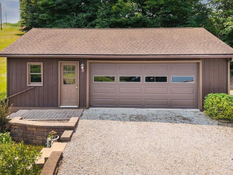 23526 Caves Road, Gambier, OH 43022 Photo 35