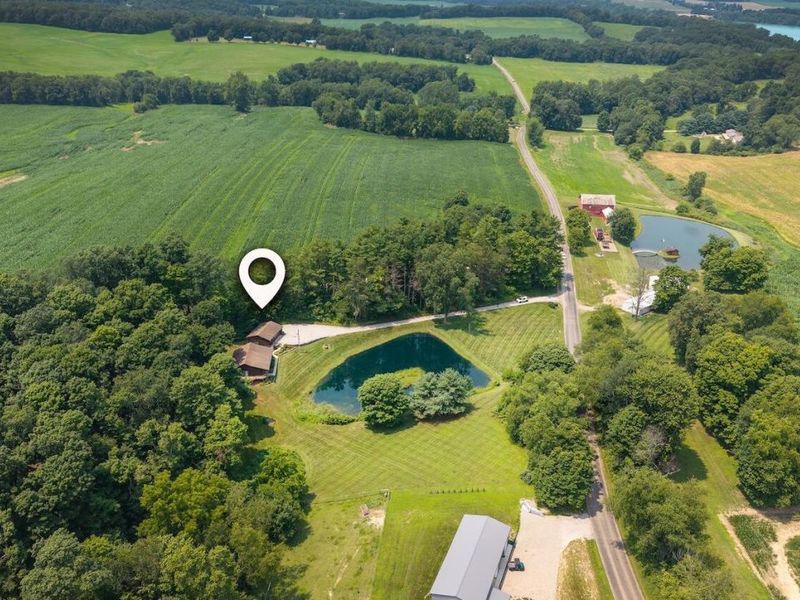 23526 Caves Road, Gambier, OH 43022 Photo 36