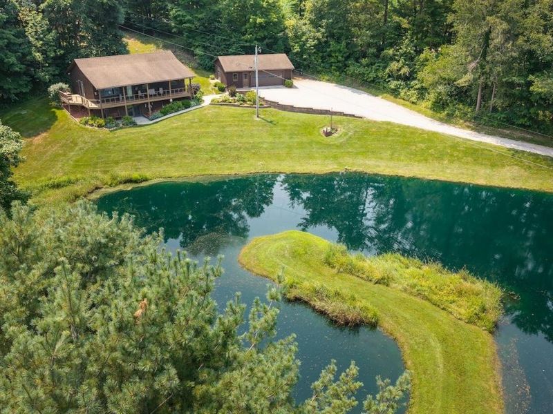 23526 Caves Road, Gambier, OH 43022 Photo 37