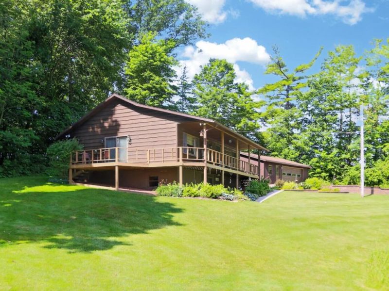 23526 Caves Road, Gambier, OH 43022 Photo 38