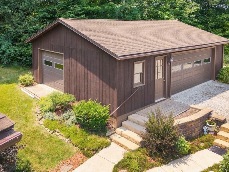 23526 Caves Road, Gambier, OH 43022 Photo 38