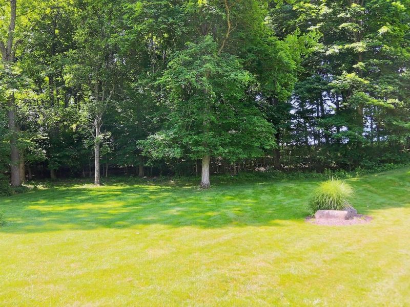 23526 Caves Road, Gambier, OH 43022 Photo 39