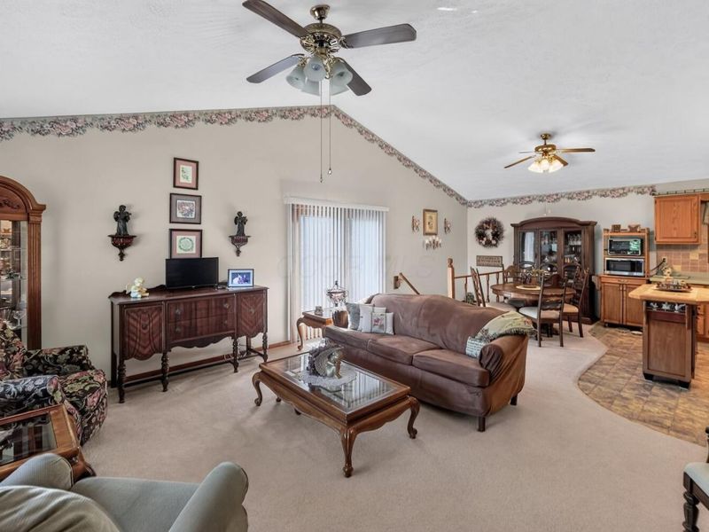 23526 Caves Road, Gambier, OH 43022 Photo 4