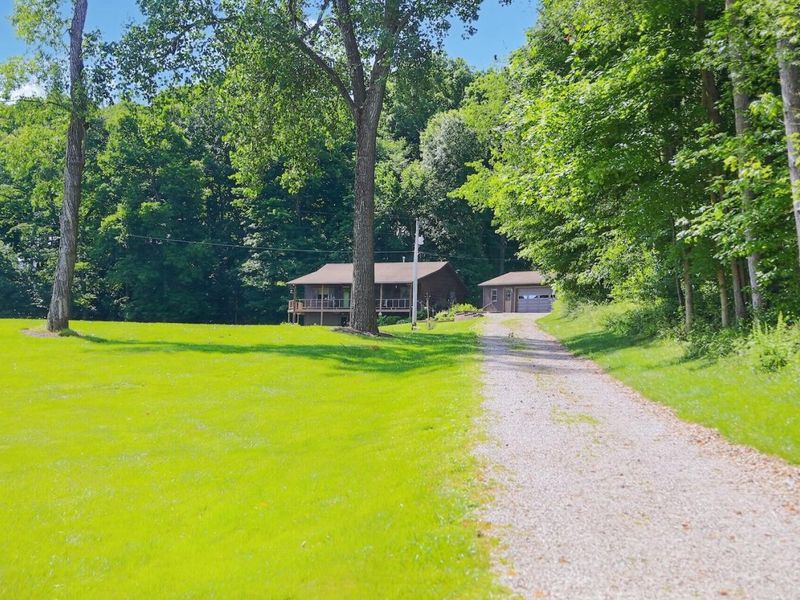23526 Caves Road, Gambier, OH 43022 Photo 44