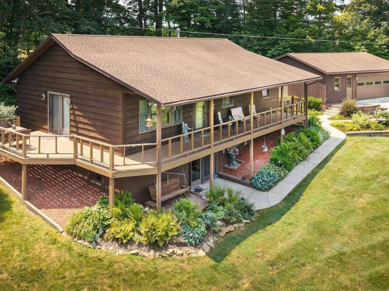 23526 Caves Road, Gambier, OH 43022 Photo 46