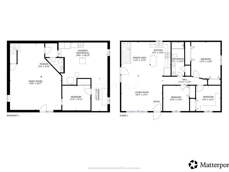 23526 Caves Road, Gambier, OH 43022 Photo 56