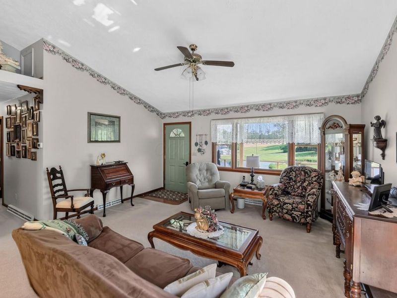 23526 Caves Road, Gambier, OH 43022 Photo 7