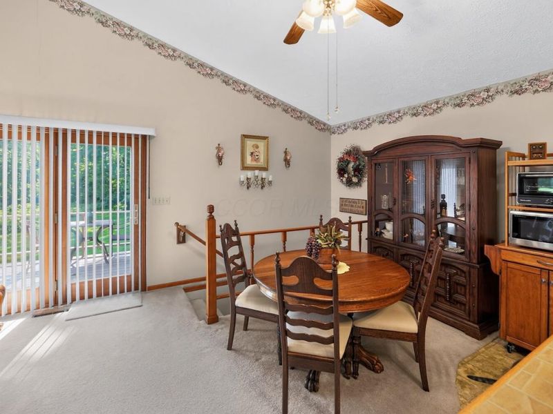 23526 Caves Road, Gambier, OH 43022 Photo 9