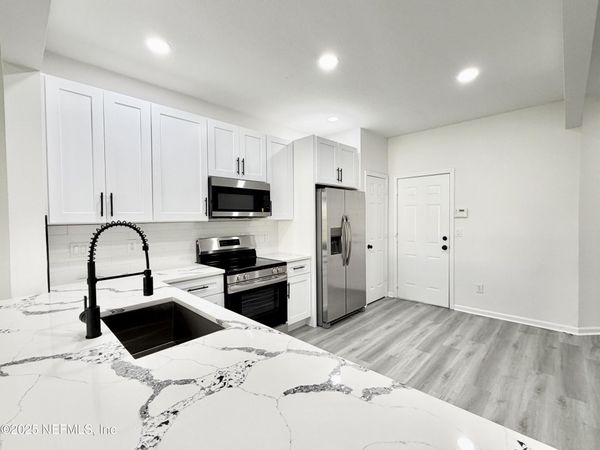 13424 ENGLISH PEAK Court, Jacksonville, FL 32258