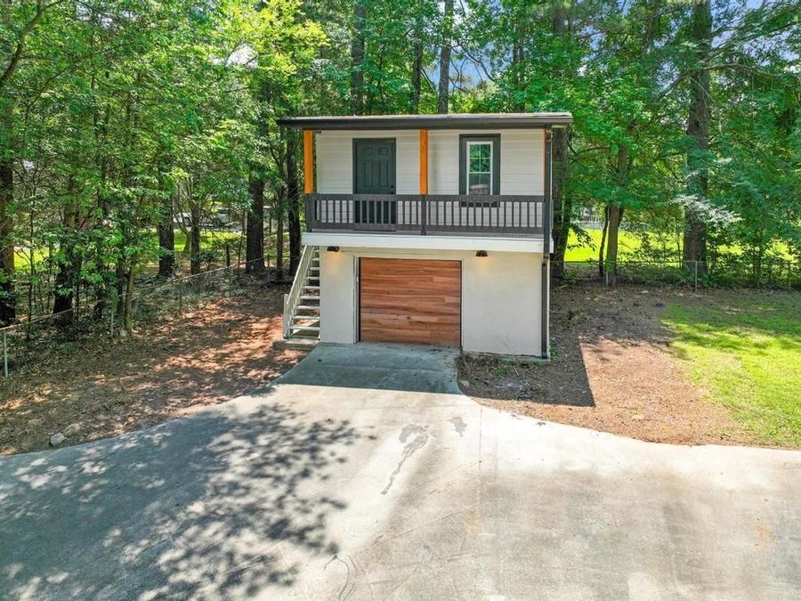 Property Image 38