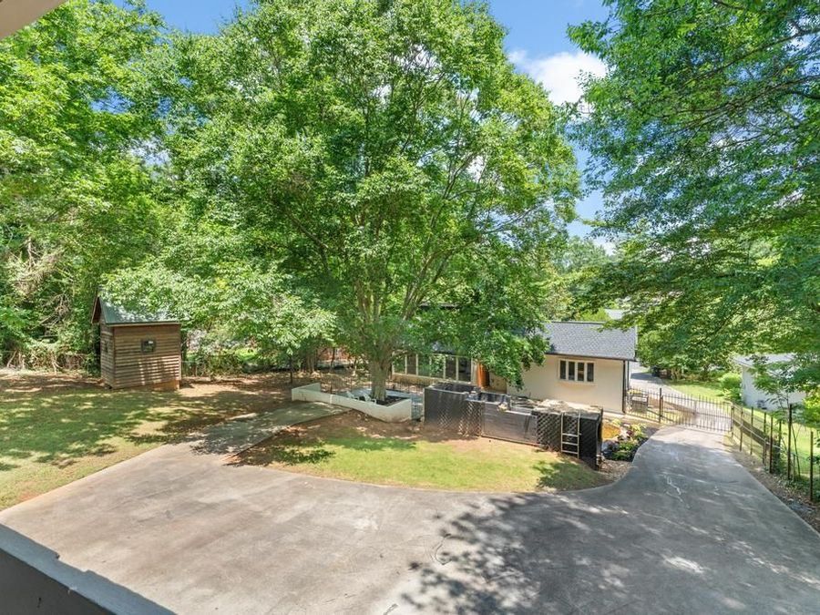 Property Image 46