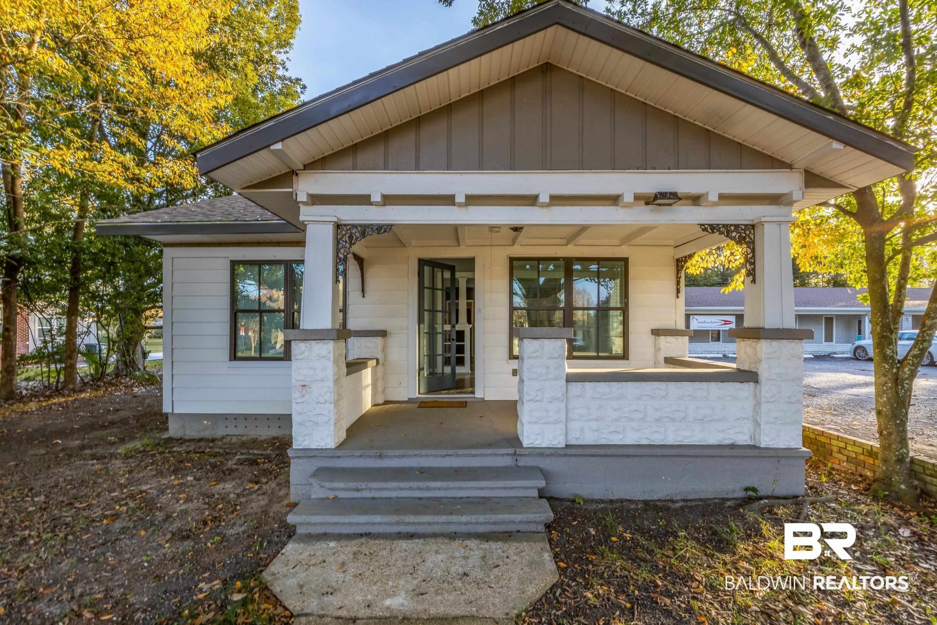 316 E Laurel Avenue, Foley, AL 36535 Main Photo