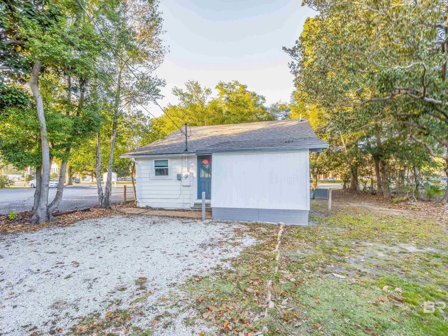 Property Image 38