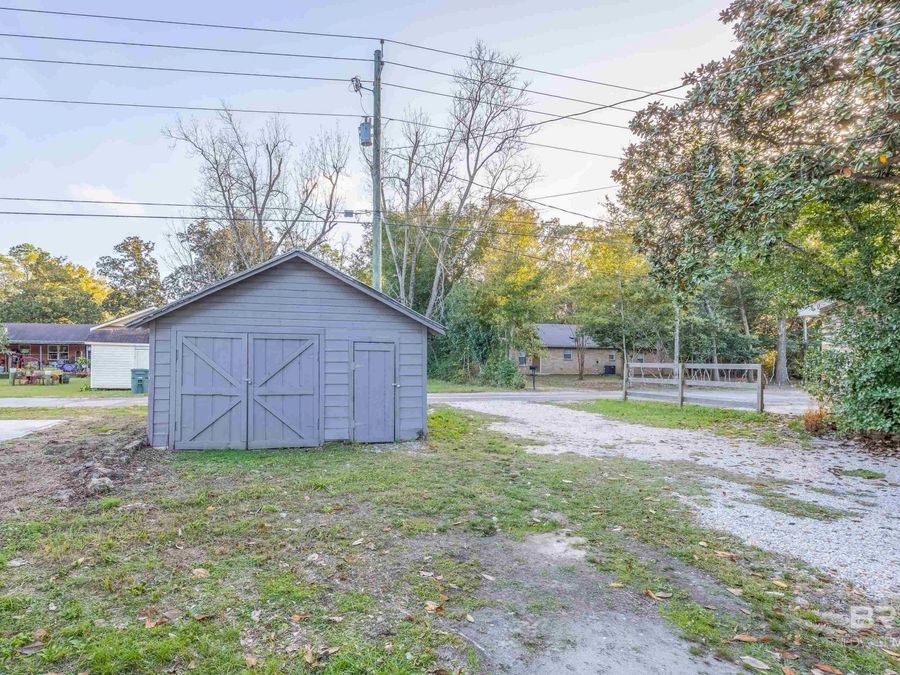 Property Image 43