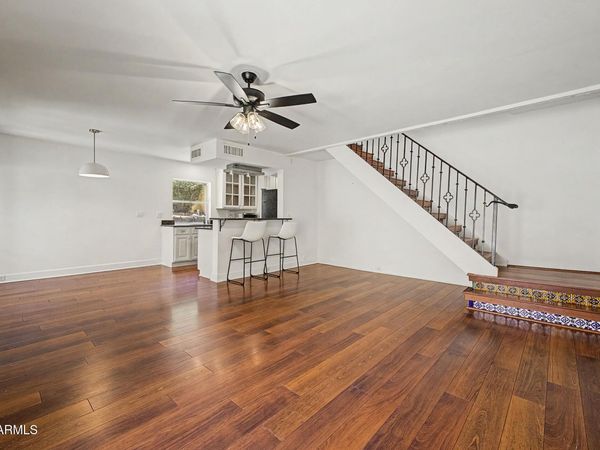 1808 E FRIER Drive, Unit 1, Phoenix, AZ 85020