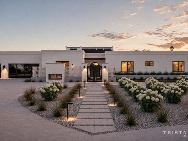 22626 N 80TH Place, Scottsdale, AZ 85255