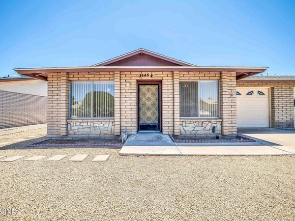 9645 W MOUNTAIN VIEW Road, Unit B, Peoria, AZ 85345