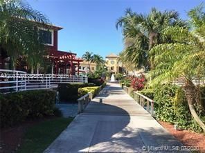 3545 Magellan Cir , Unit 358-5, Aventura, FL 33180 Photo