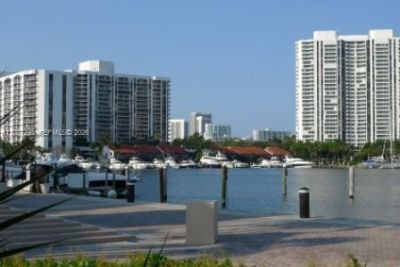 3545 Magellan Cir , Unit 358-5, Aventura, FL 33180 Photo