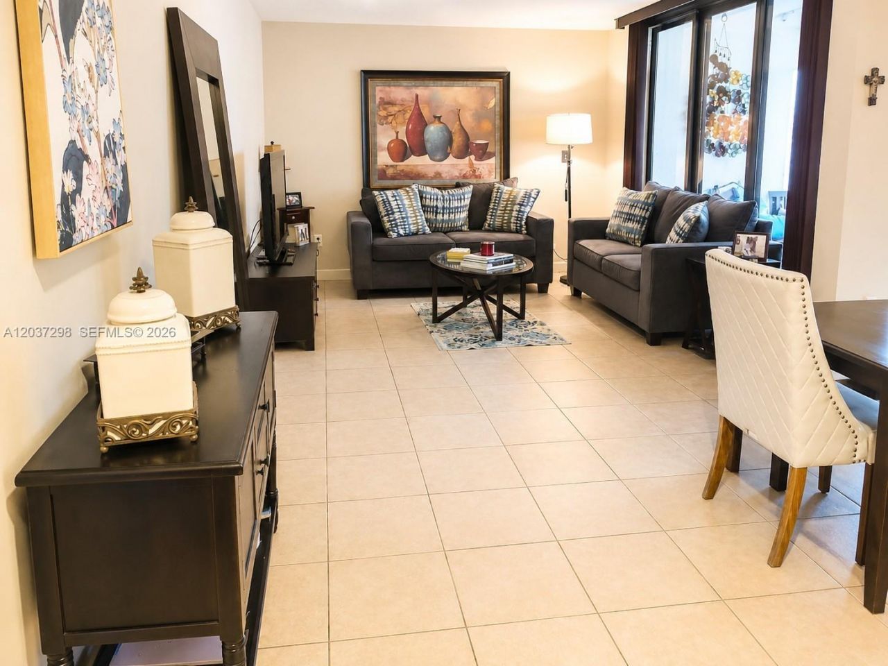3545 Magellan Cir , Unit 358-5, Aventura, FL 33180 Photo