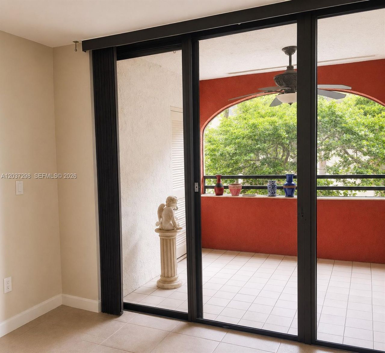 3545 Magellan Cir , Unit 358-5, Aventura, FL 33180 Photo