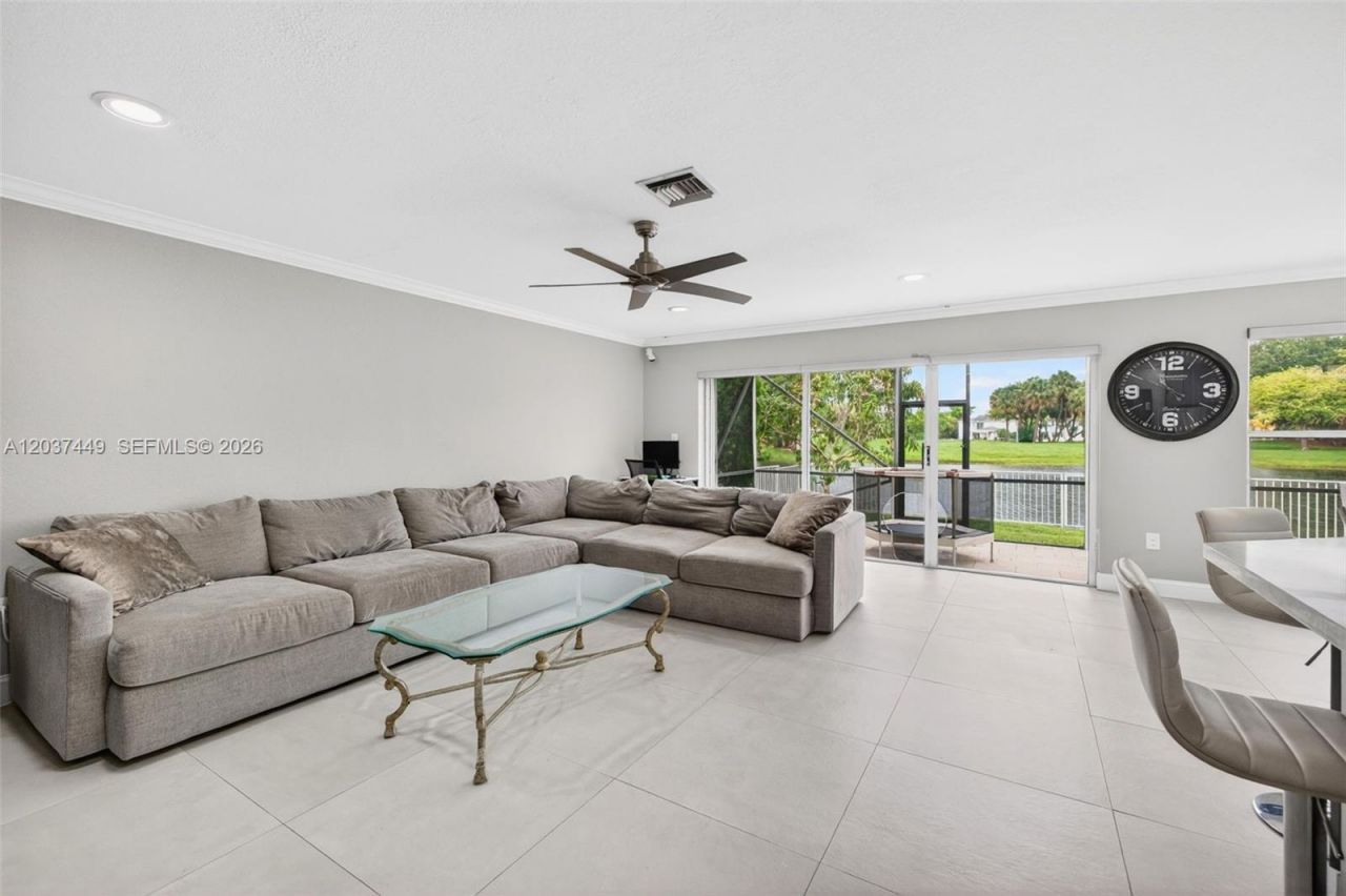 17488 SW 28th Ct , Miramar, FL 33029 Photo