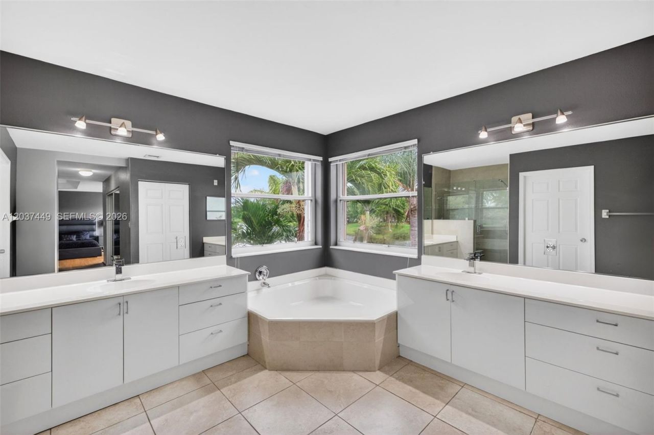 17488 SW 28th Ct , Miramar, FL 33029 Photo