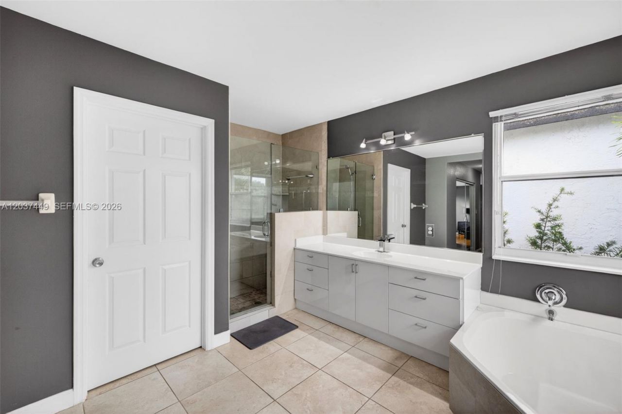 17488 SW 28th Ct , Miramar, FL 33029 Photo