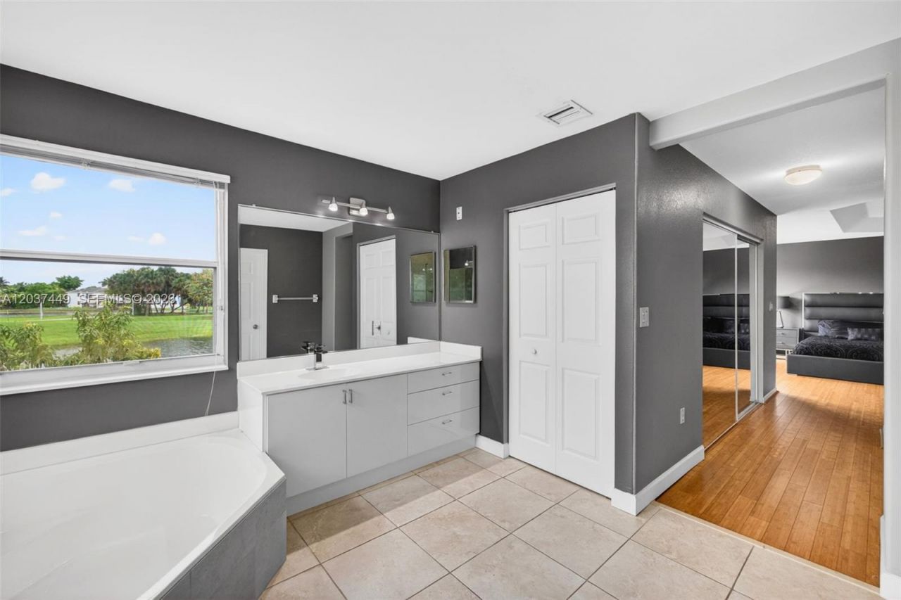 17488 SW 28th Ct , Miramar, FL 33029 Photo
