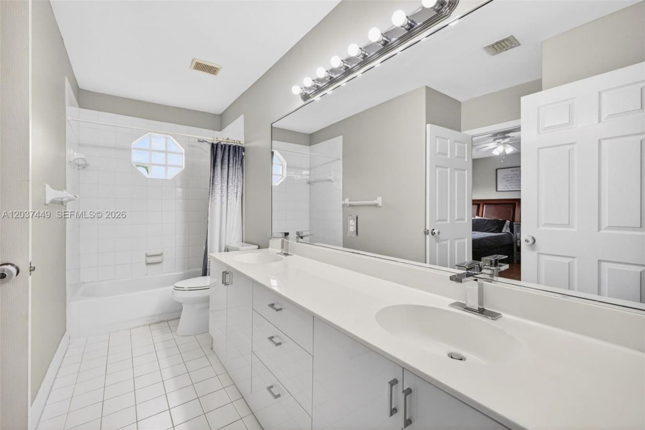 17488 SW 28th Ct , Miramar, FL 33029 Photo