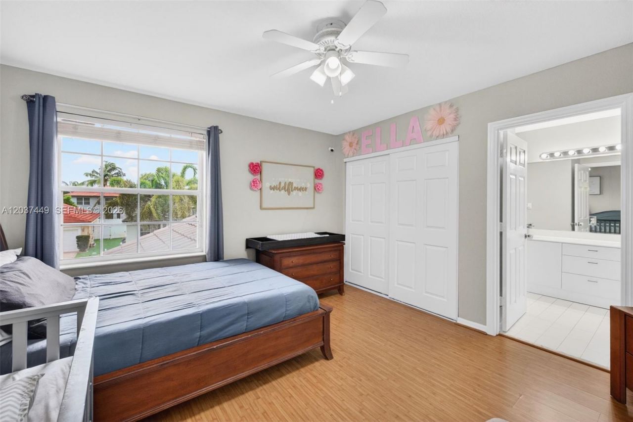 17488 SW 28th Ct , Miramar, FL 33029 Photo
