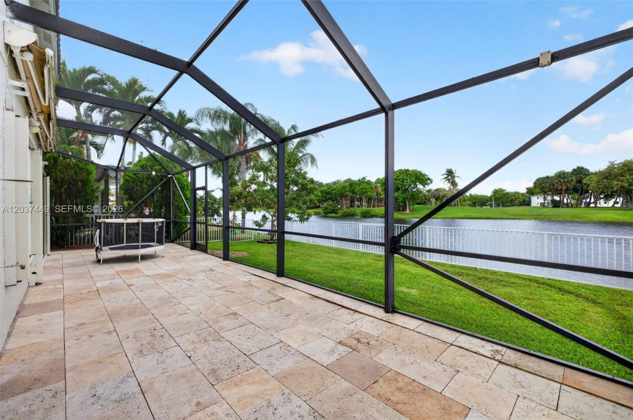 17488 SW 28th Ct , Miramar, FL 33029 Photo