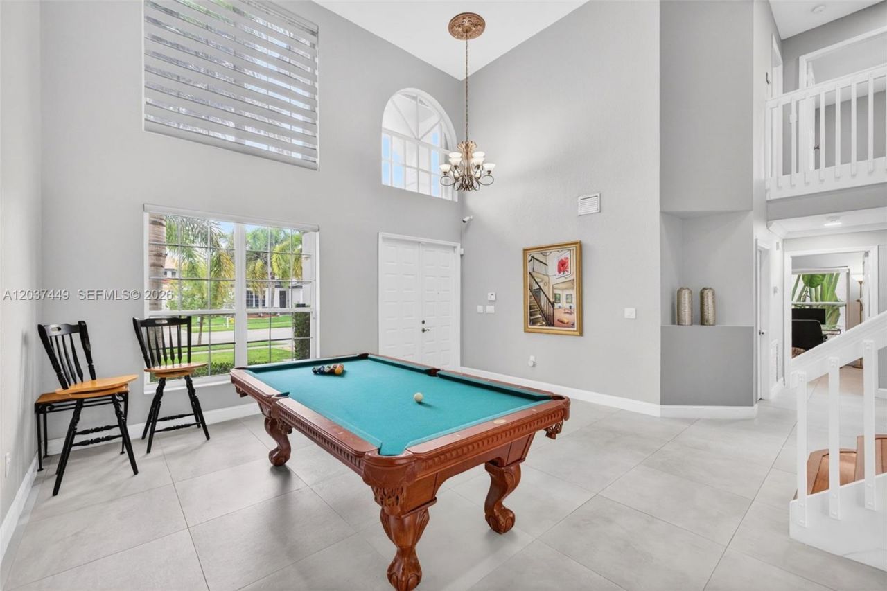 17488 SW 28th Ct , Miramar, FL 33029 Photo