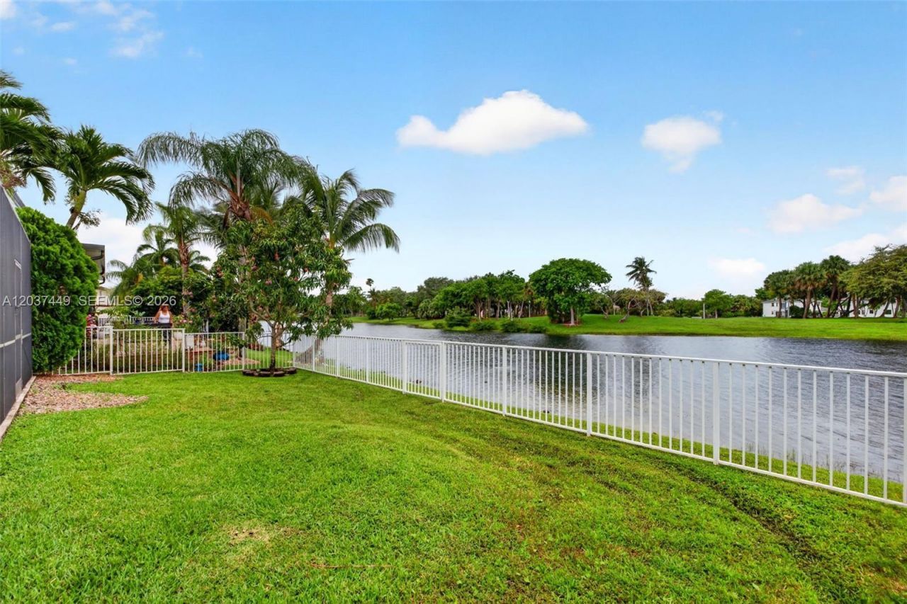 17488 SW 28th Ct , Miramar, FL 33029 Photo