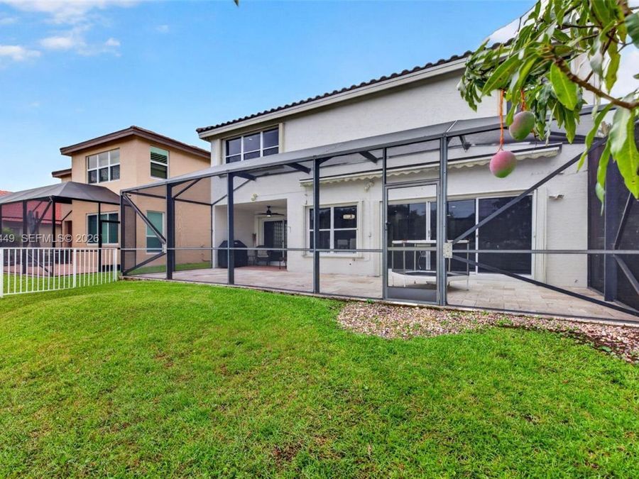 Property Image 42