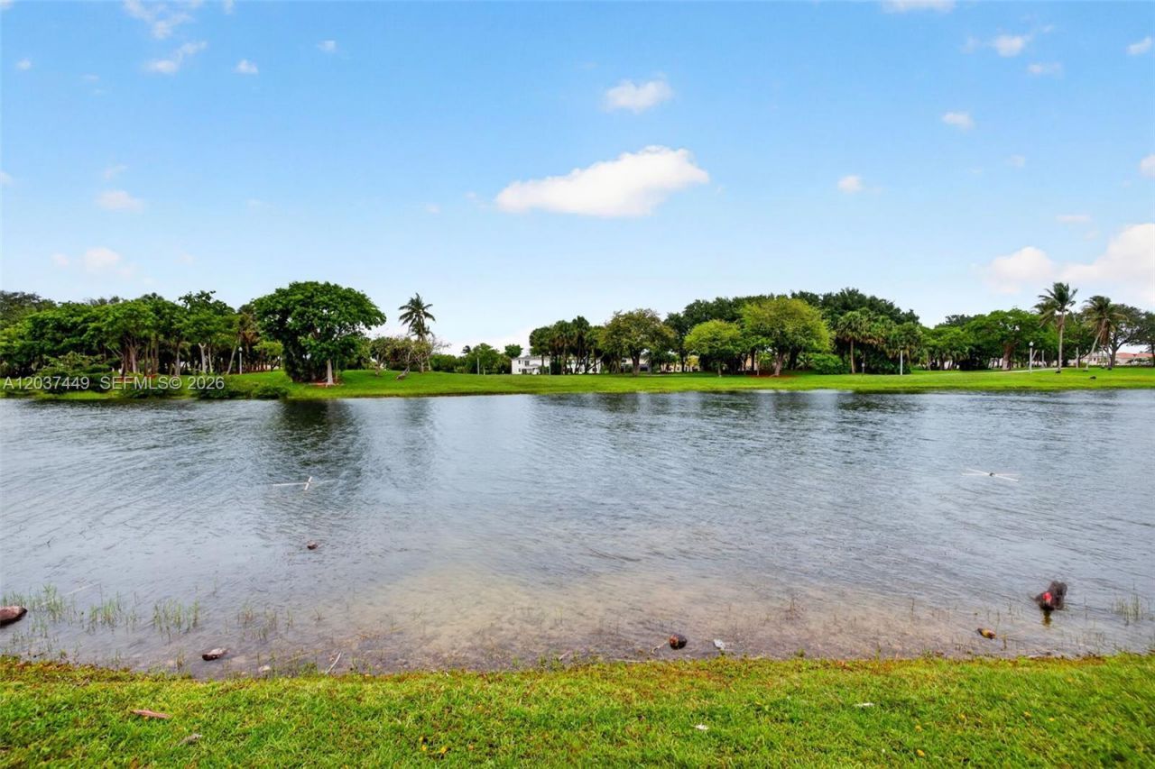 17488 SW 28th Ct , Miramar, FL 33029 Photo