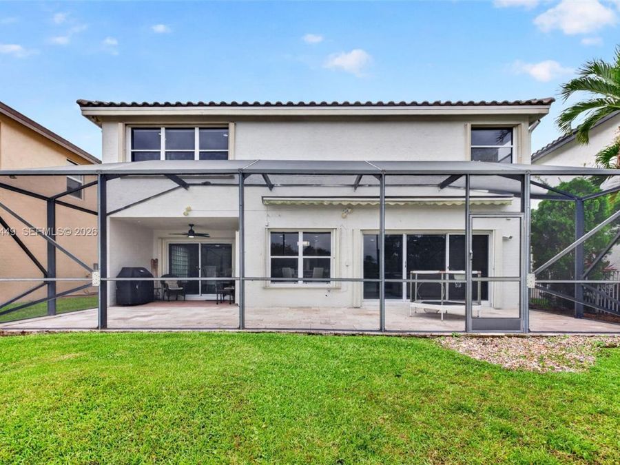 Property Image 44