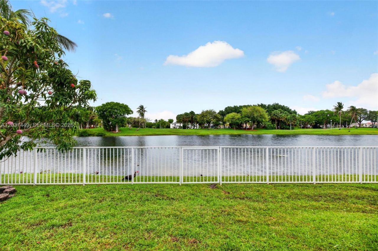 17488 SW 28th Ct , Miramar, FL 33029 Photo
