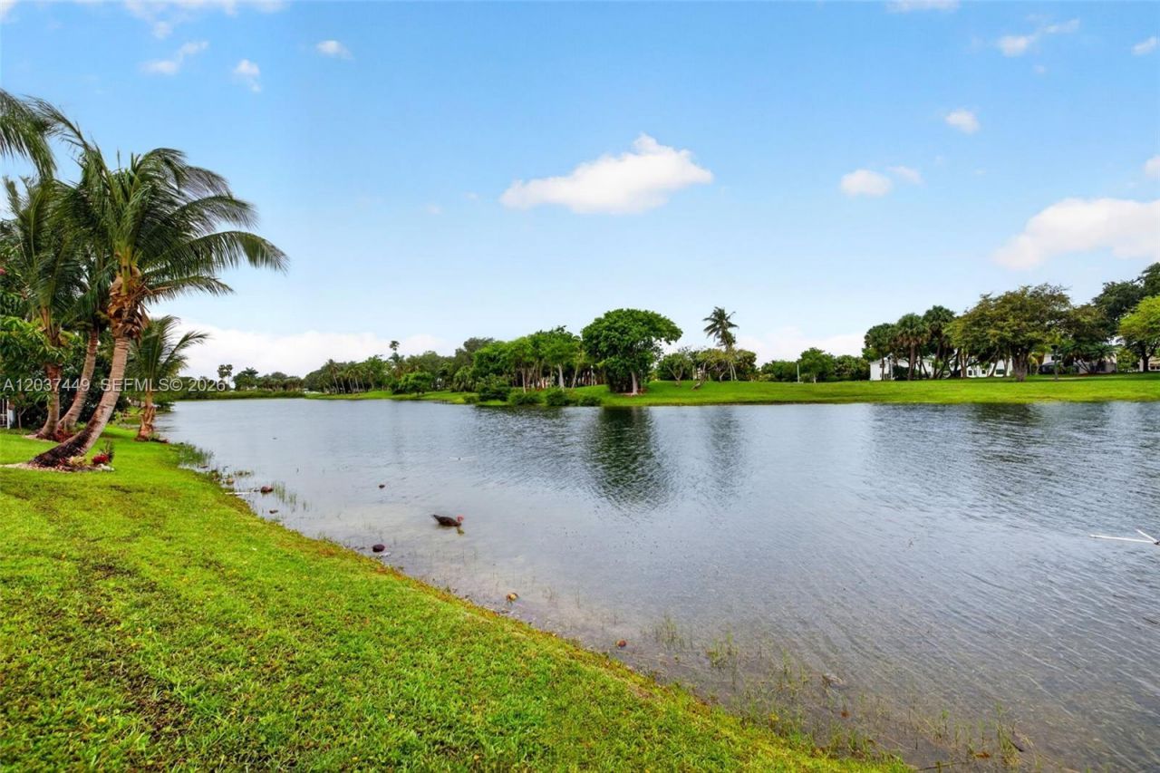 17488 SW 28th Ct , Miramar, FL 33029 Photo