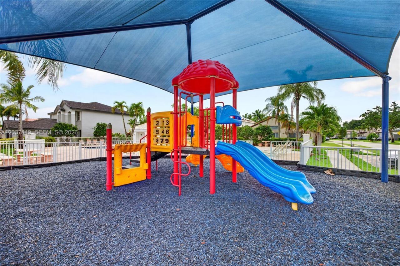 17488 SW 28th Ct , Miramar, FL 33029 Photo